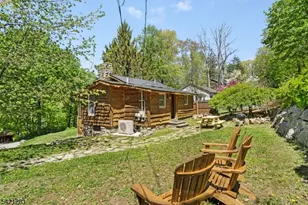 107 Cedar Dr, Andover Township, NJ 07860 - Photo 22