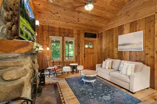 107 Cedar Dr, Andover Township, NJ 07860 - Photo 14