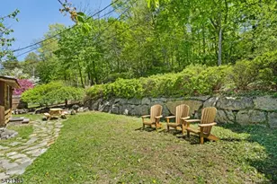 107 Cedar Dr, Andover Township, NJ 07860 - Photo 24