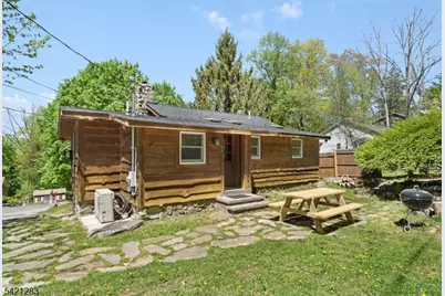 107 Cedar Dr, Andover Township, NJ 07860 - Photo 6