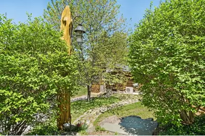 107 Cedar Dr, Andover Township, NJ 07860 - Photo 26