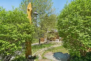 107 Cedar Dr, Andover Township, NJ 07860 - Photo 26