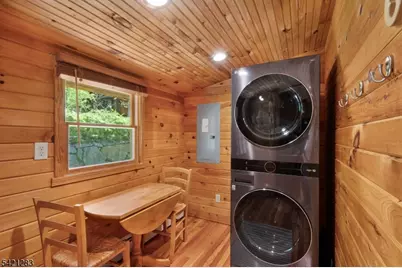 107 Cedar Dr, Andover Township, NJ 07860 - Photo 8