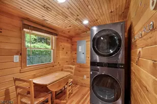 107 Cedar Dr, Andover Township, NJ 07860 - Photo 8