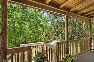 107 Cedar Dr, Andover Township, NJ 07860 - Photo 4