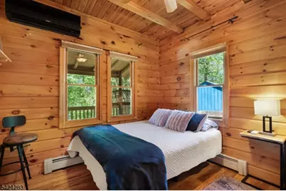 107 Cedar Dr, Andover Township, NJ 07860 - Photo 18