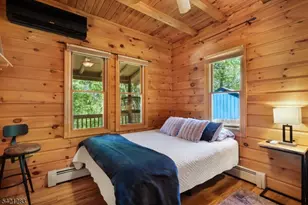 107 Cedar Dr, Andover Township, NJ 07860 - Photo 18