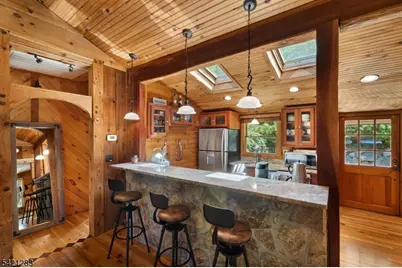 107 Cedar Dr, Andover Township, NJ 07860 - Photo 10