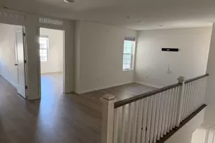 207 Honeysuckle Ln, Warren Township, NJ 07059 - Photo 16