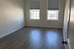 207 Honeysuckle Ln, Warren Township, NJ 07059 - Photo 14