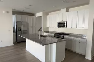 207 Honeysuckle Ln, Warren Township, NJ 07059 - Photo 10