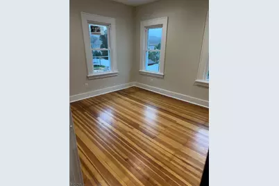 38 Prospect Ave, Pequannock Township, NJ 07444 - Photo 20