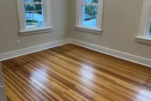 38 Prospect Ave, Pequannock Township, NJ 07444 - Photo 20