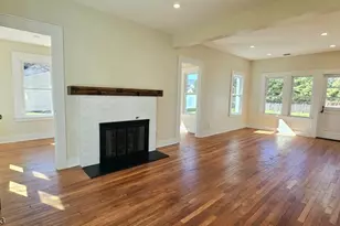 38 Prospect Ave, Pequannock Township, NJ 07444 - Photo 4