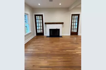 38 Prospect Ave, Pequannock Township, NJ 07444 - Photo 6