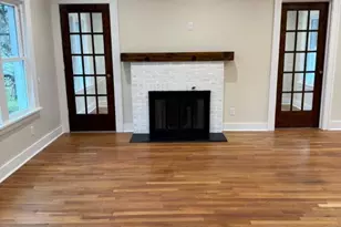 38 Prospect Ave, Pequannock Township, NJ 07444 - Photo 6