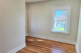 38 Prospect Ave, Pequannock Township, NJ 07444 - Photo 20