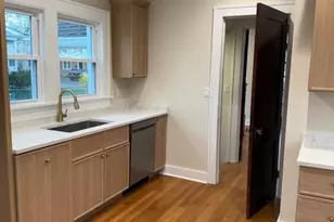 38 Prospect Ave, Pequannock Township, NJ 07444 - Photo 16