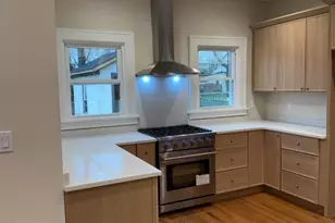 38 Prospect Ave, Pequannock Township, NJ 07444 - Photo 12