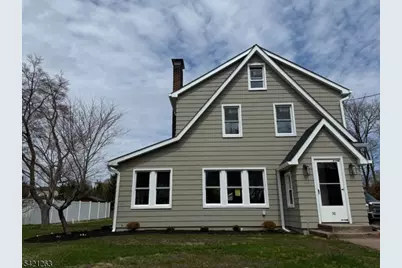 38 Prospect Ave, Pequannock Township, NJ 07444 - Photo 1