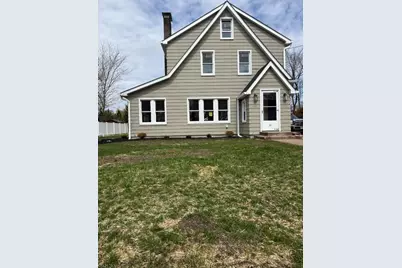 38 Prospect Ave, Pequannock Township, NJ 07444 - Photo 2