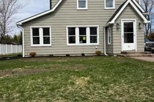 38 Prospect Ave, Pequannock Township, NJ 07444 - Photo 2