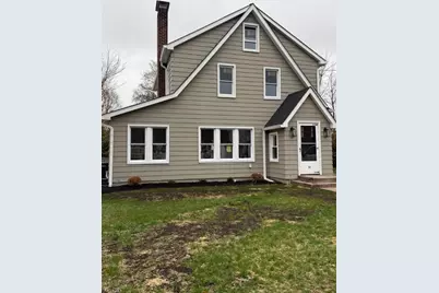 38 Prospect Ave, Pequannock Township, NJ 07444 - Photo 4