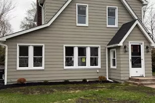 38 Prospect Ave, Pequannock Township, NJ 07444 - Photo 4