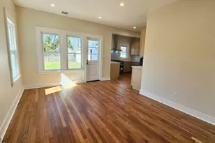 38 Prospect Ave, Pequannock Township, NJ 07444 - Photo 6