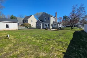 38 Prospect Ave, Pequannock Township, NJ 07444 - Photo 2