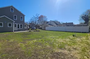 38 Prospect Ave, Pequannock Township, NJ 07444 - Photo 26