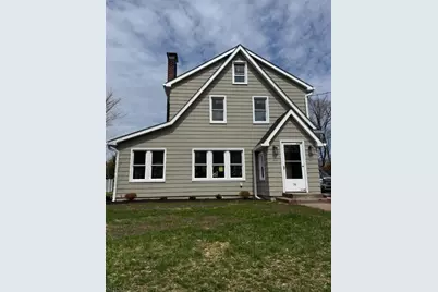 38 Prospect Ave, Pequannock Township, NJ 07444 - Photo 26