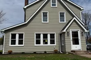 38 Prospect Ave, Pequannock Township, NJ 07444 - Photo 26