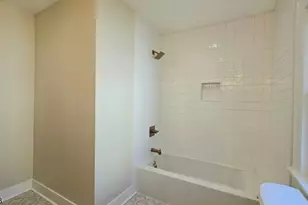 38 Prospect Ave, Pequannock Township, NJ 07444 - Photo 16