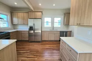 38 Prospect Ave, Pequannock Township, NJ 07444 - Photo 8