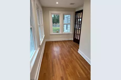 38 Prospect Ave, Pequannock Township, NJ 07444 - Photo 10