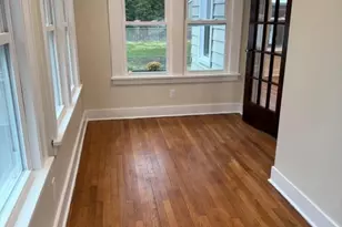 38 Prospect Ave, Pequannock Township, NJ 07444 - Photo 10