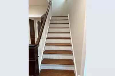 38 Prospect Ave, Pequannock Township, NJ 07444 - Photo 8