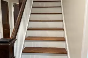 38 Prospect Ave, Pequannock Township, NJ 07444 - Photo 8