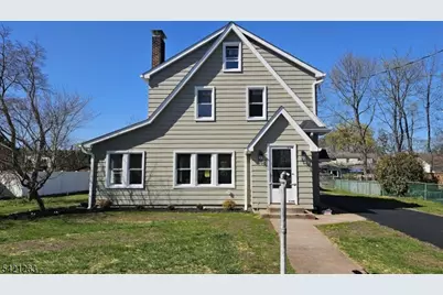 38 Prospect Ave, Pequannock Township, NJ 07444 - Photo 1