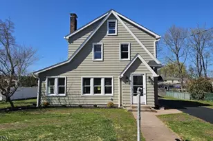 38 Prospect Ave, Pequannock Township, NJ 07444 - Photo 1