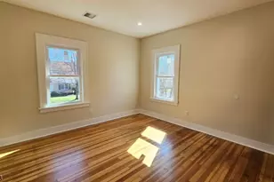 38 Prospect Ave, Pequannock Township, NJ 07444 - Photo 18