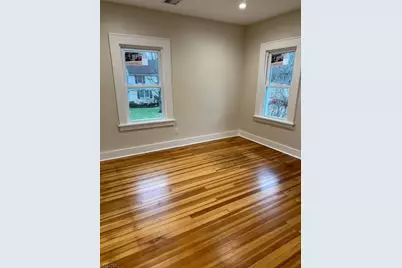 38 Prospect Ave, Pequannock Township, NJ 07444 - Photo 22