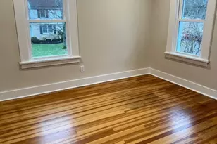 38 Prospect Ave, Pequannock Township, NJ 07444 - Photo 22