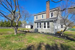 38 Prospect Ave, Pequannock Township, NJ 07444 - Photo 28