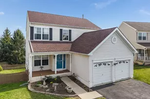 414 Hamilton Dr, Greenwich Township, NJ 08886 - Photo 36