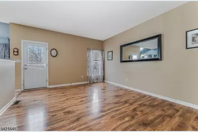 414 Hamilton Drive, Greenwich Township, NJ 08886 - Photo 10