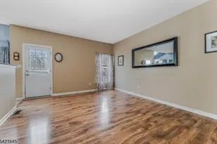 414 Hamilton Dr, Greenwich Township, NJ 08886 - Photo 10