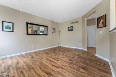 414 Hamilton Drive, Greenwich Township, NJ 08886 - Photo 12