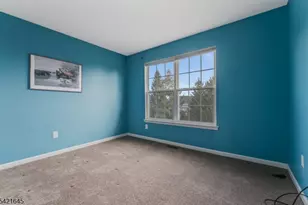 414 Hamilton Dr, Greenwich Township, NJ 08886 - Photo 26